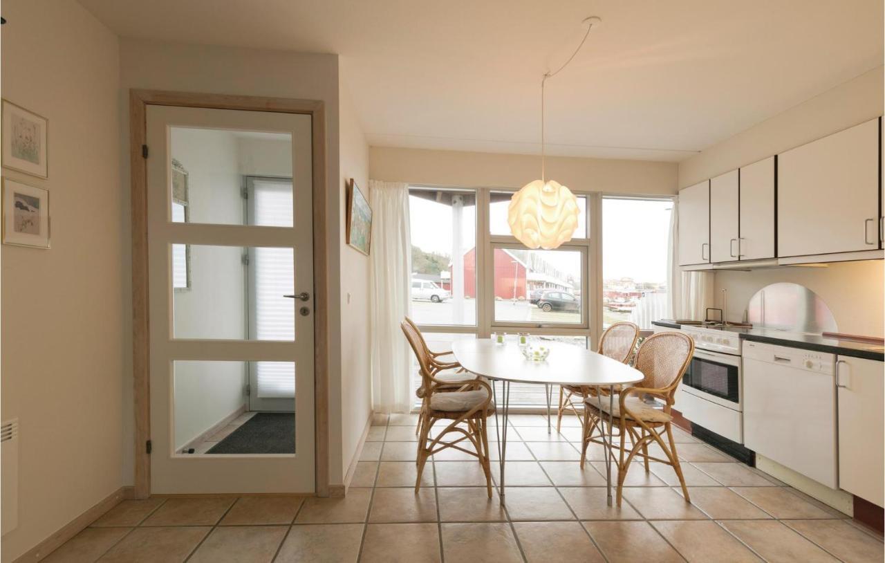 Amazing Home In Hasle With Wifi Exterior photo
